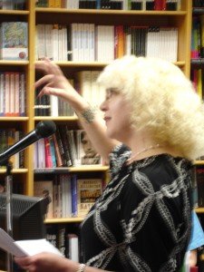 STOLF2010 002