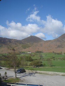 BlueBadgeScaFellLakes10.05.10 014