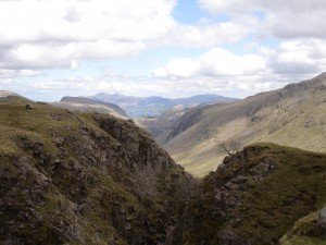 BlueBadgeScaFellLakes10.05.10 021